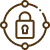 Enhances Security